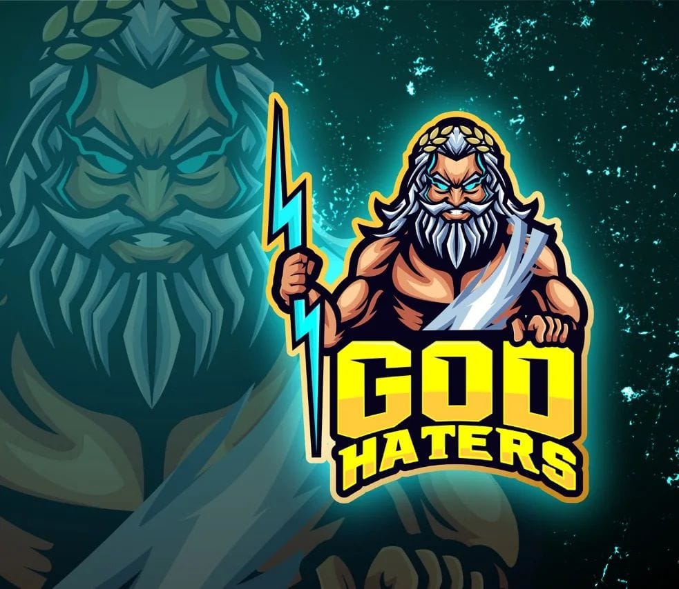 aas_graphicsorg_300238741_172855138574494_119828086341459196_n